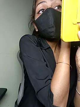 Isha Sax online show from 09/21/25, 06:15