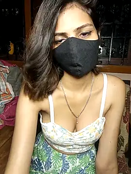 Isha Sax online show from 09/22/25, 06:43