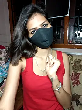 Snapshot of Isha_Sax chatting on 09/24/25, 07:39 Isha Sax online show from 09/24/25, 07:39