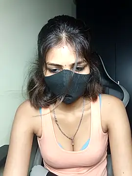 Isha Sax online show from 09/25/25, 07:45