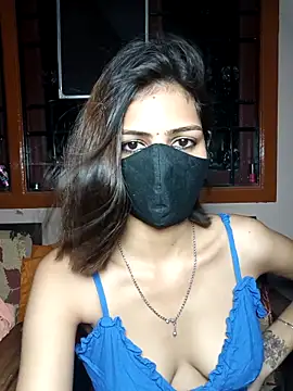 Isha Sax online show from 09/29/25, 08:35