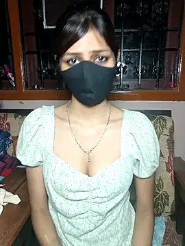 Isha Sax online show from 10/02/25, 07:32