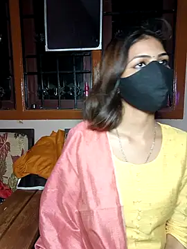 Snapshot of Isha_Sax chatting on 10/03/25, 05:21 Isha Sax online show from 10/03/25, 05:21