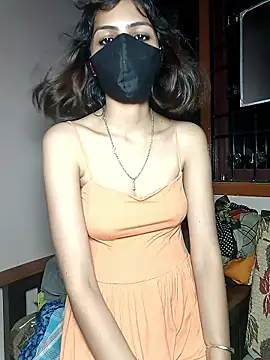 Snapshot of Isha_Sax chatting on 10/07/25, 08:06 Isha Sax online show from 10/07/25, 08:06