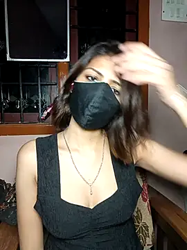 Snapshot of Isha_Sax chatting on 10/21/25, 05:35 Isha Sax online show from 10/21/25, 05:35