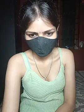 Snapshot of Isha_Sax chatting on 10/30/25, 07:03 Isha Sax online show from 10/30/25, 07:03