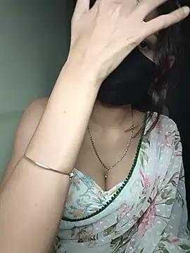 Snapshot of Isha_Sax chatting on 11/07/25, 06:35 Isha Sax online show from 11/07/25, 06:35