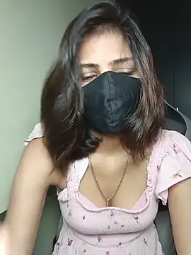 Snapshot of Isha_Sax chatting on 11/09/25, 07:06 Isha Sax online show from 11/09/25, 07:06