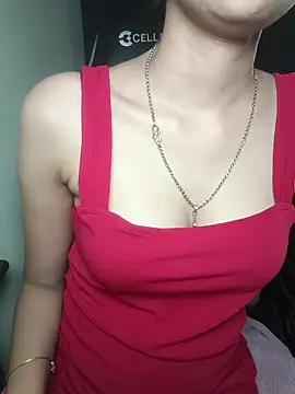 Snapshot of Isha_Sax chatting on 11/10/25, 07:40 Isha Sax online show from 11/10/25, 07:40