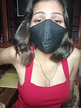 Snapshot of Isha_Sax chatting on 11/10/25, 07:46 Isha Sax online show from 11/10/25, 07:46