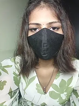 Snapshot of Isha_Sax chatting on 11/11/25, 07:52 Isha Sax online show from 11/11/25, 07:52