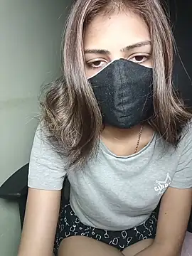 Snapshot of Isha_Sax chatting on 11/15/25, 09:39 Isha Sax online show from 11/15/25, 09:39