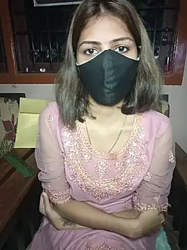 Snapshot of Isha_Sax chatting on 11/19/25, 05:24 Isha Sax online show from 11/19/25, 05:24