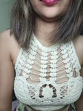 Snapshot of Isha_Sax chatting on 11/21/25, 07:51 Isha Sax online show from 11/21/25, 07:51