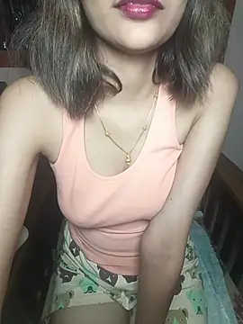 Snapshot of Isha_Sax chatting on 11/25/25, 05:02 Isha Sax online show from 11/25/25, 05:02