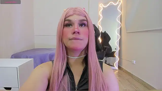 ocean tay online show from 09/19/25, 11:22