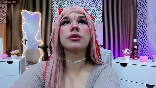 ocean tay online show from 09/28/25, 12:10