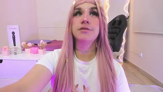 ocean tay online show from 10/01/25, 11:05