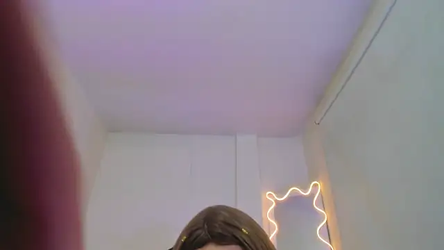 ocean tay online show from 10/17/25, 11:13