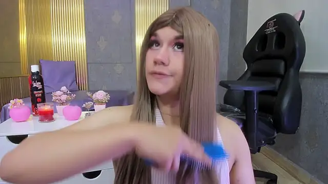 ocean tay online show from 10/30/25, 12:17