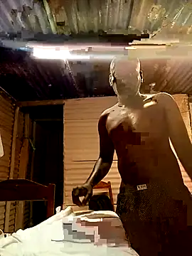 paptsimo online show from 11/05/25, 02:11