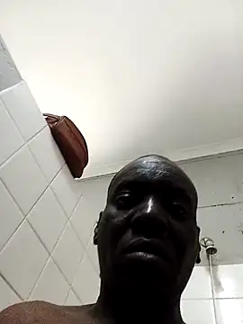 paptsimo online show from 11/06/25, 10:38