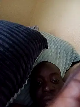 paptsimo online show from 11/09/25, 07:28