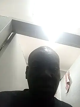 paptsimo online show from 11/15/25, 06:33