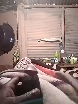 paptsimo online show from 11/23/25, 04:45