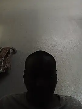 paptsimo online show from 11/25/25, 03:56