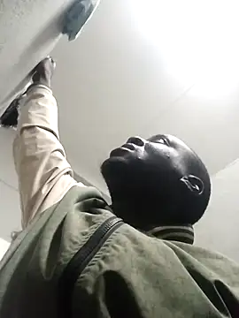 paptsimo online show from 11/27/25, 04:53