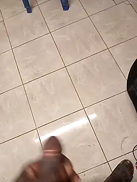 paptsimo online show from 12/16/25, 03:44