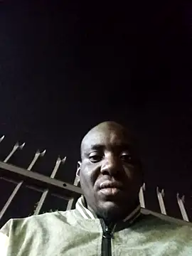 paptsimo online show from 12/17/25, 08:04