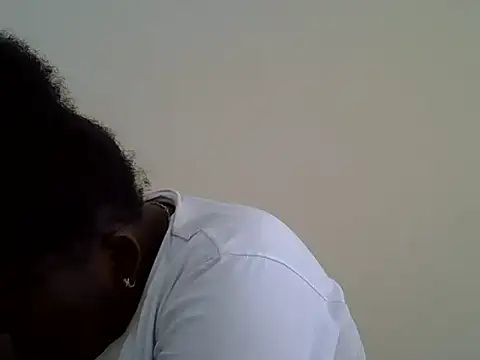 Snapshot of Sweet_Dana2 chatting on 06/05/26, 12:33 Sweet Dana2 online show from 06/05/26, 12:33
