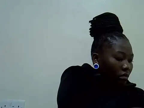 Sweet Dana2 online show from 07/06/26, 05:48