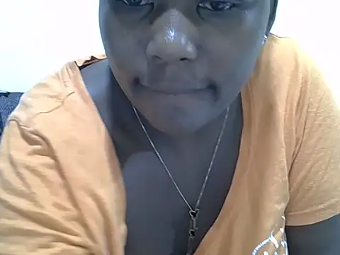 Sweet Dana2 online show from 07/20/26, 03:47