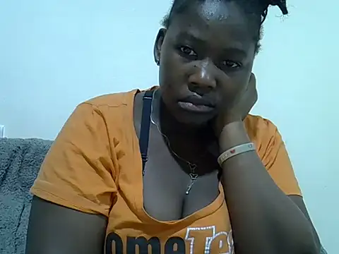 Sweet Dana2 online show from 07/23/26, 02:09