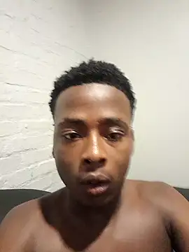 sesssboyy online show from 03/22/25, 04:37