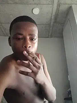 sesssboyy online show from 09/13/25, 06:46