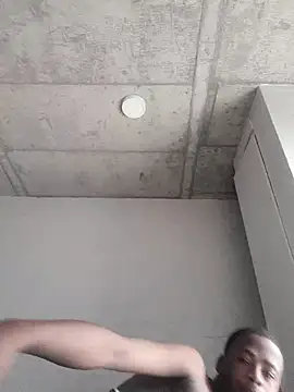sesssboyy online show from 09/14/25, 09:08