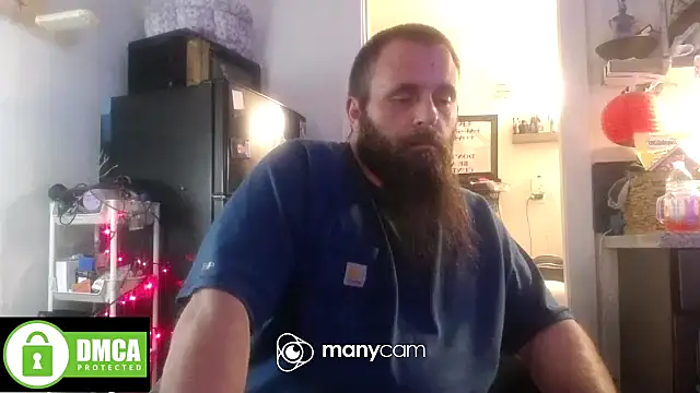 Thumper ss online show from 10/15/25, 02:11