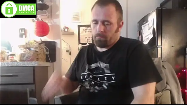 Thumper ss online show from 11/17/25, 11:10