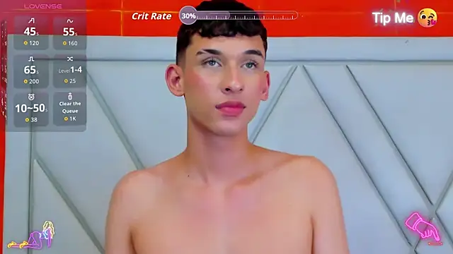 Snapshot of owen-stone chatting on 09/14/25, 09:19 owen-stone online show from 09/14/25, 09:19