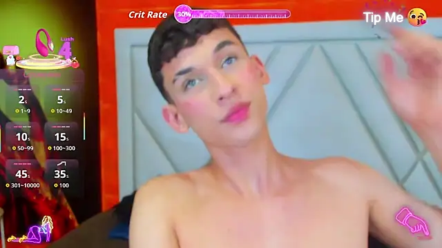 Snapshot of owen-stone chatting on 09/23/25, 05:32 owen-stone online show from 09/23/25, 05:32