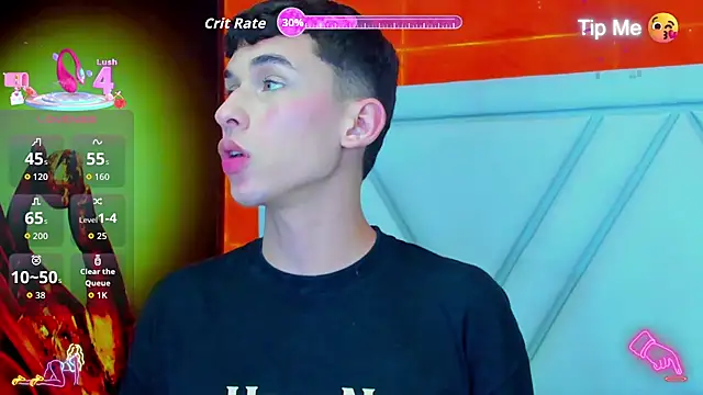 Snapshot of owen-stone chatting on 09/24/25, 05:44 owen-stone online show from 09/24/25, 05:44