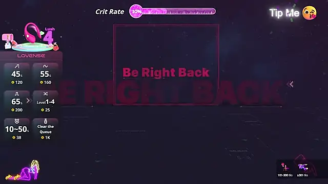 Snapshot of owen-stone chatting on 10/01/25, 11:22 owen-stone online show from 10/01/25, 11:22