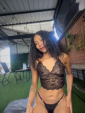 SweetCheeksXXX online show from 07/07/26, 09:41