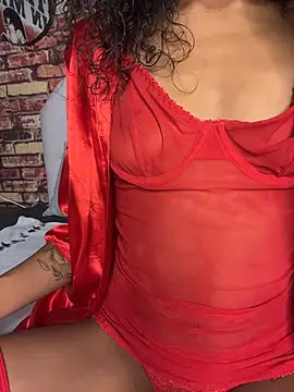 SweetCheeksXXX online show from 07/23/26, 09:24