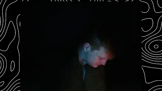 Snapshot of lustylyndon chatting on 12/05/25, 02:58 lustylyndon online show from 12/05/25, 02:58