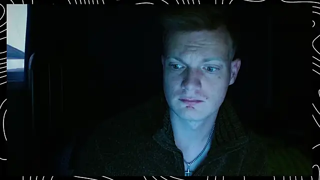 Snapshot of lustylyndon chatting on 12/19/25, 03:30 lustylyndon online show from 12/19/25, 03:30